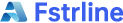AndHost